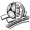 Union Kleinmunchen Women's