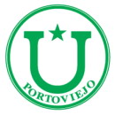 L.D.U.Portoviejo