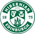 U20 Hibernian