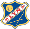 Lyn Oslo FC