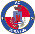 Ac Isola Liri