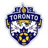 SC Toronto