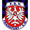 FSV Frankfurt (Trẻ)