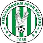 Kizilcahamamspor