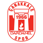 Canakkale Dardanelspor