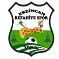 Erzincan Refahiyespor