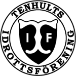 Tenhults IF