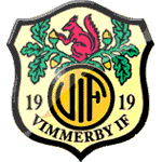 Vimmerby IF