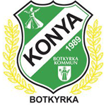 Konyaspor KIF