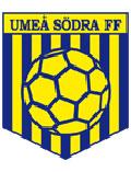 Umea Sodra FF Nữ