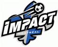 Montreal Impact Academy