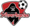 Atlanta Silverbacks