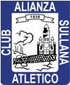 Alianza Atletico logo