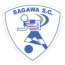 Sagawa Shiga FC