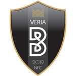 Veria FC