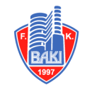 FK Baki