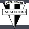 Ebner Sollenau 1.SC