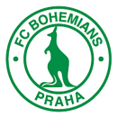 Bohemians Praha