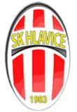 SK Hlavice