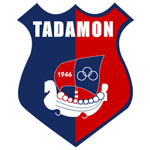 Tadamon Sour logo