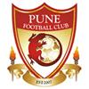 Pune FC