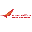 FC Air India