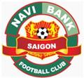 Navibank SG