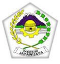 Persiwa Wamena