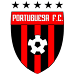 Portuguesa FC logo