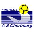 AS Cherbourg