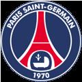 Paris Saint Germain B