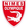 U19 Nimes