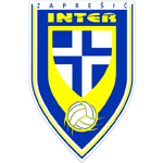 Inter Zapresic