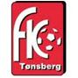 Tonsberg FK