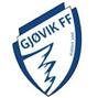 Gjovik FF