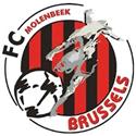 FC Brussels