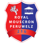 Royal Excel Mouscron