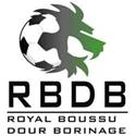 Royal Boussu Dour Borinage