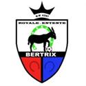 Bertrix