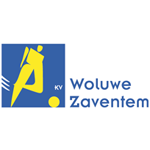 Woluwe Zaventem