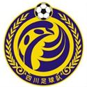 FootBall Club Tứ Xuyên