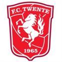 Twente Enschede(Trẻ)