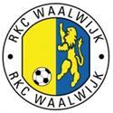 RKC Waalwijk(Trẻ)