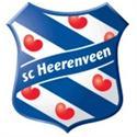 SC Heerenveen(Trẻ)