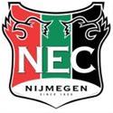 N.E.C. Nijmegen(Trẻ)