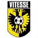 Vitesse Arnhem(Trẻ)