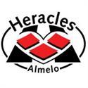 Heracles Almelo Am