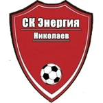 MFK Vodnyk Mikolaiv