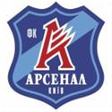 Arsenal Kyiv