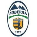 Hoverla-Zakarpattia Uzhgorod